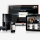 Illustration for article titled Hulu Plus Requires PlayStation Plus Subscription
